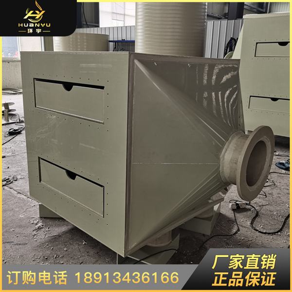 ����̿��