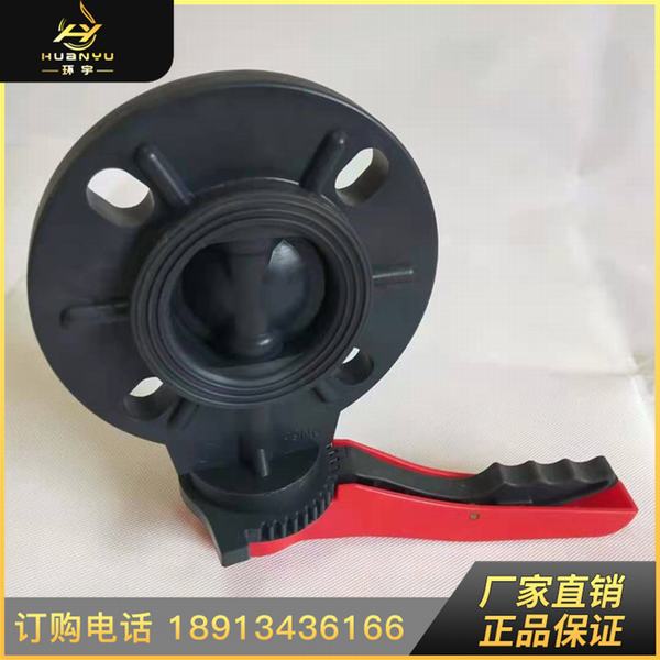 �ֱ�����