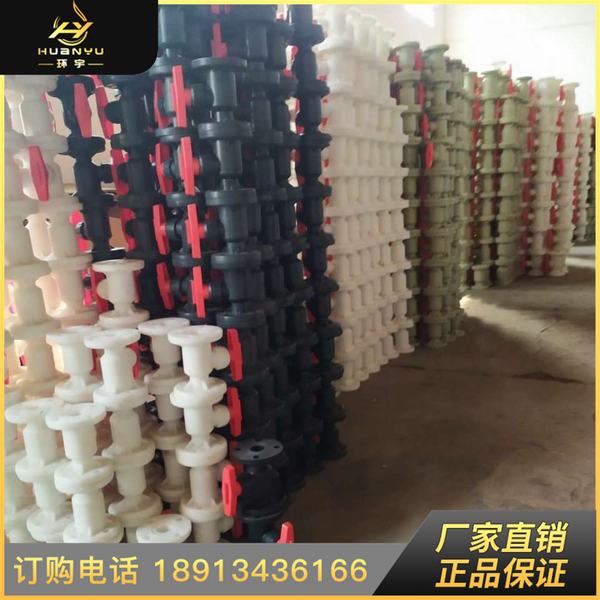 ����ʽ��