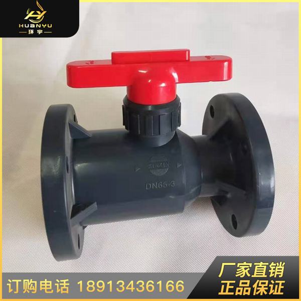 ����ʽ��