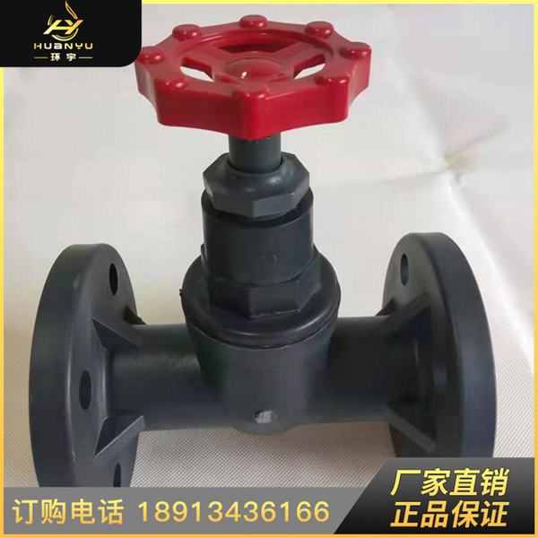 ����ʽ��ֹ��