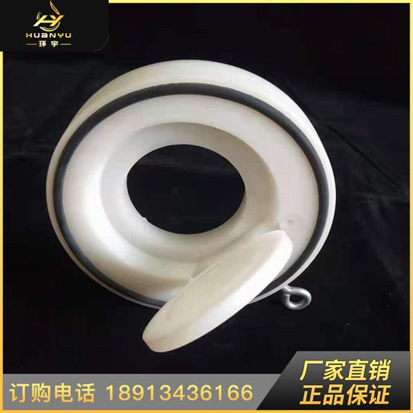 ��Ƭʽֹ�ط�