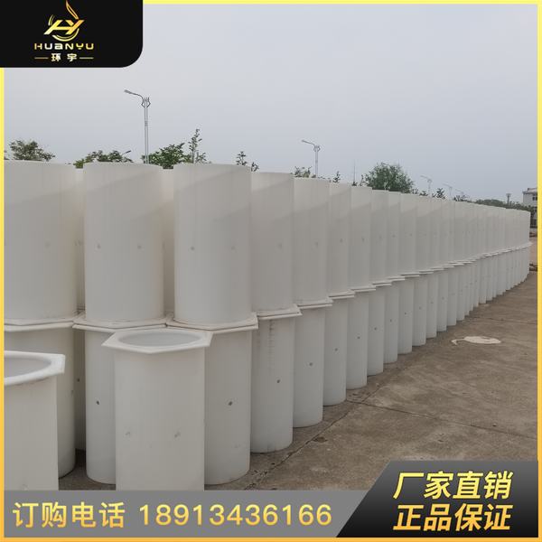 ���Ƿ���������