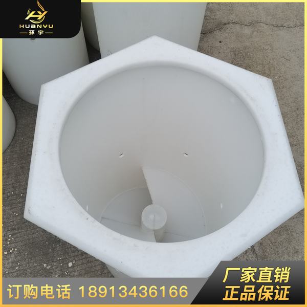 ���Ƿ���������