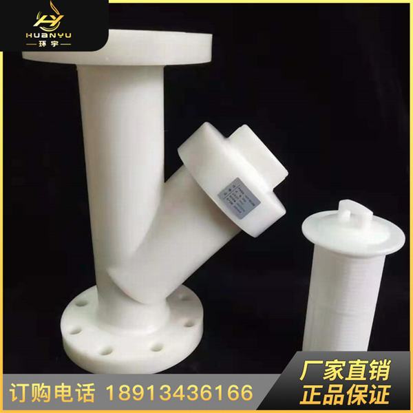 Y�͹�����