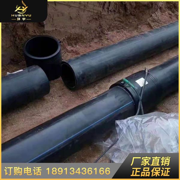 PE��˿���Ǽܹ�