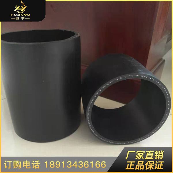 HDPE��˿���Ǽܹ�